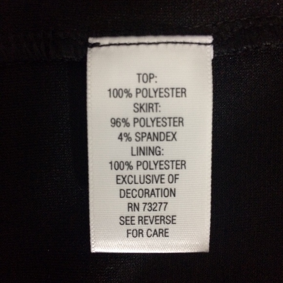 Candies Womens S Lace Sleeveless Midi Dress READ - Picture 7 of 8